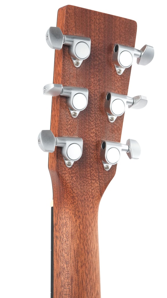 Martin OMC-10E Modern Burst-5.jpg