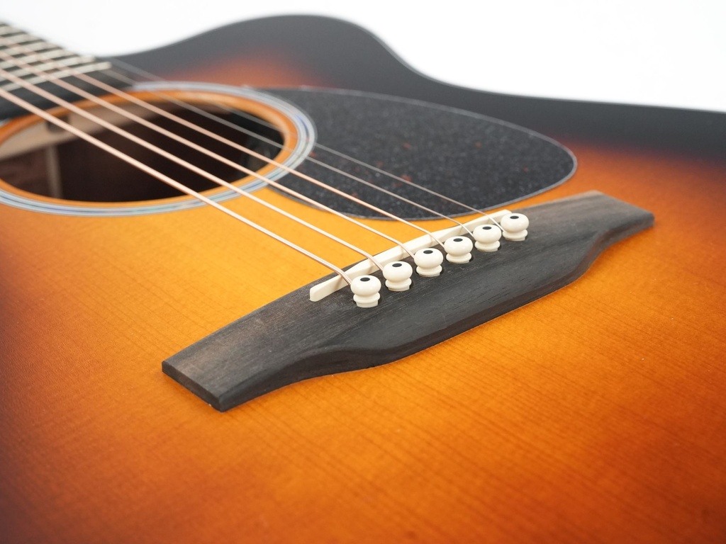 Martin OMC-10E Modern Burst-10.jpg