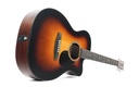 Martin OMC-10E Modern Burst-12.jpg