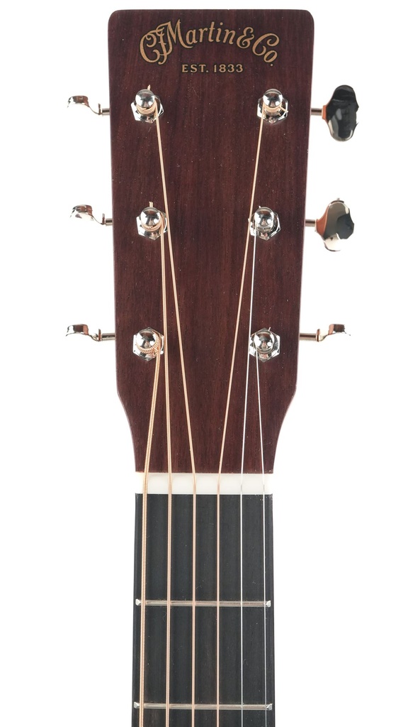 Martin 000E Retro Plus GRW-4.jpg