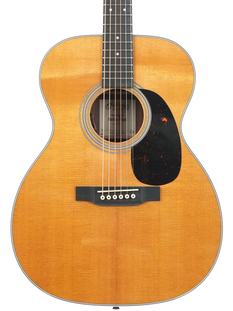 Martin 000E Retro Plus GRW-3.jpg