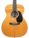 Martin 000E Retro Plus GRW-3.jpg