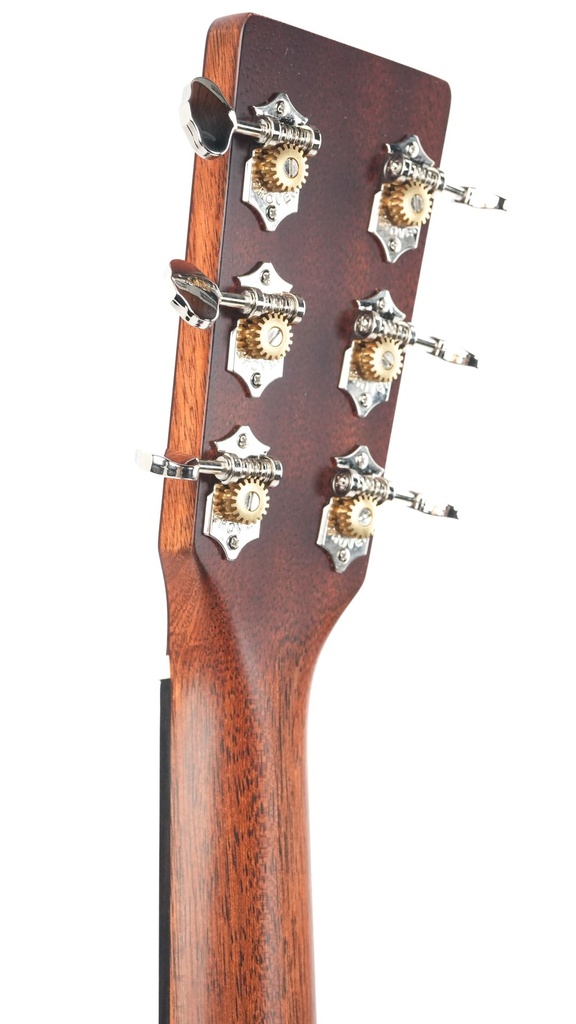 Martin 000E Retro Plus GRW-5.jpg