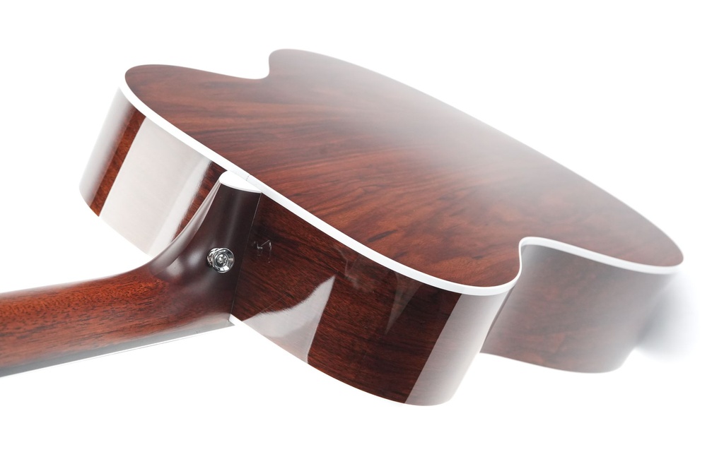 Martin 000E Retro Plus GRW-9.jpg