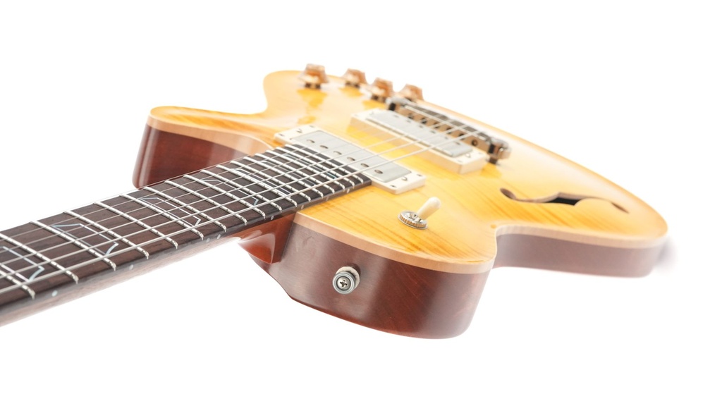 Patrick James Eggle Macon SC Semi Lemon Burst 2022-8.jpg