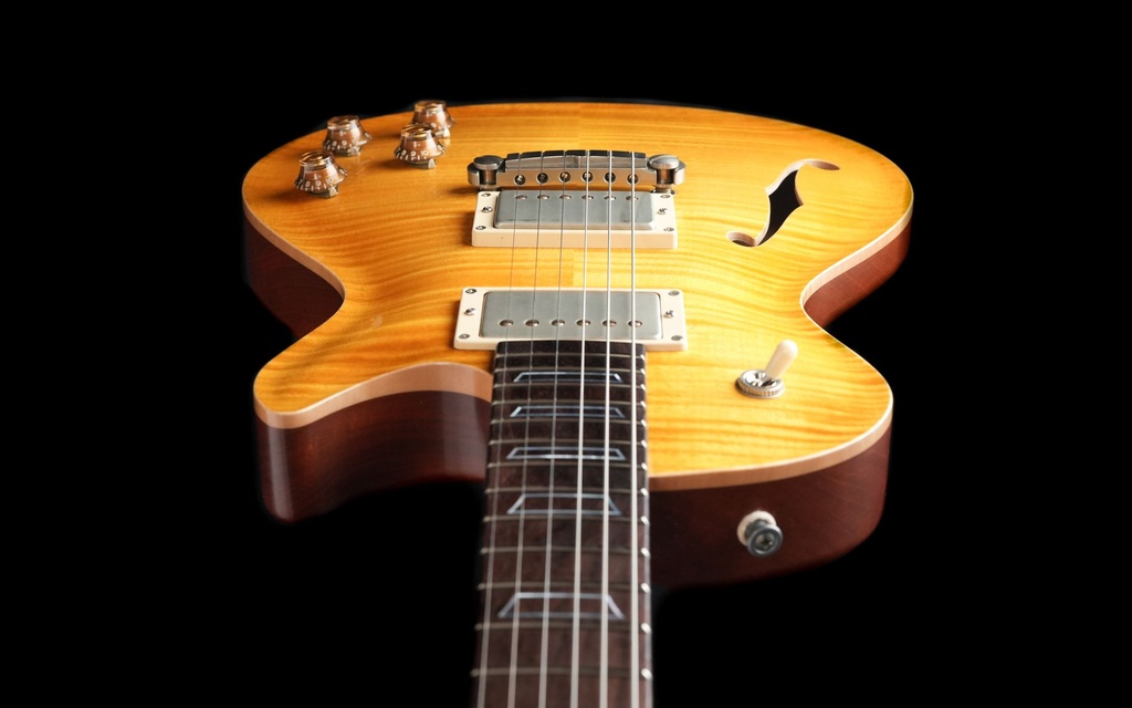 Patrick James Eggle Macon SC Semi Lemon Burst 2022-12.jpg