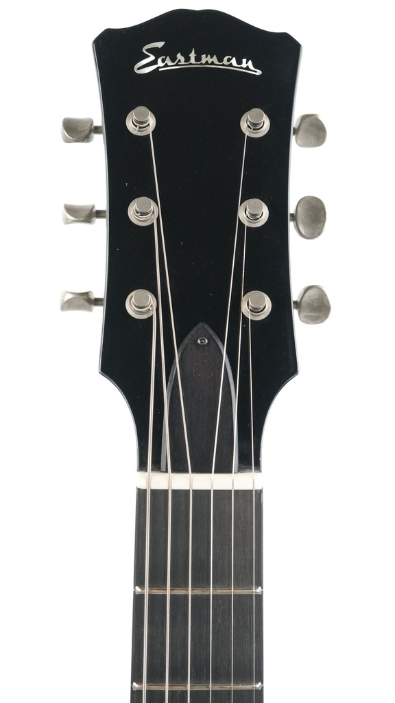 Eastman SB55DC-TV Olive Drab Limited Edition-4.jpg