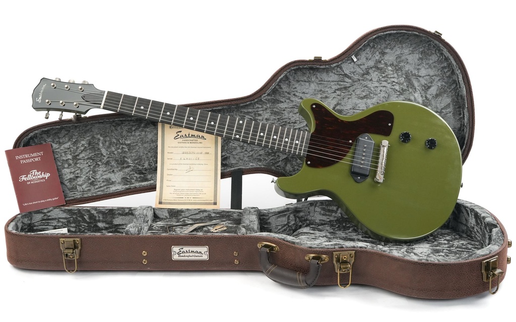 Eastman SB55DC-TV Olive Drab Limited Edition.jpg