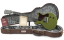 Eastman SB55DC-TV Olive Drab Limited Edition.jpg