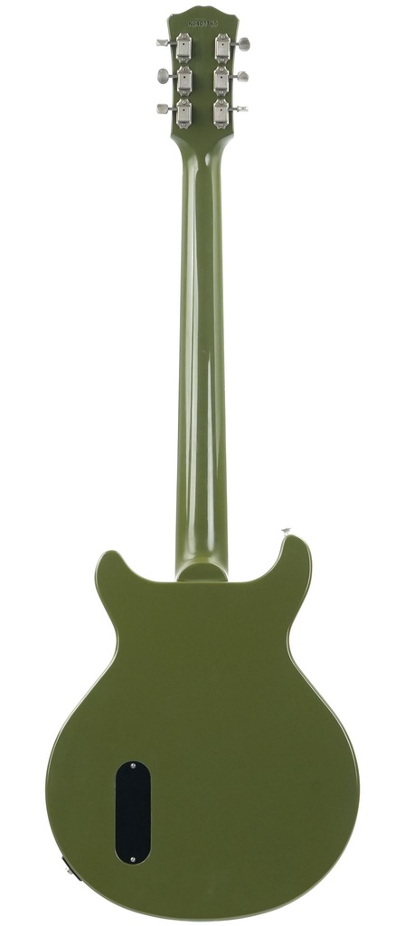 Eastman SB55DC-TV Olive Drab Limited Edition-6.jpg