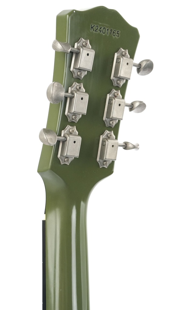 Eastman SB55DC-TV Olive Drab Limited Edition-5.jpg