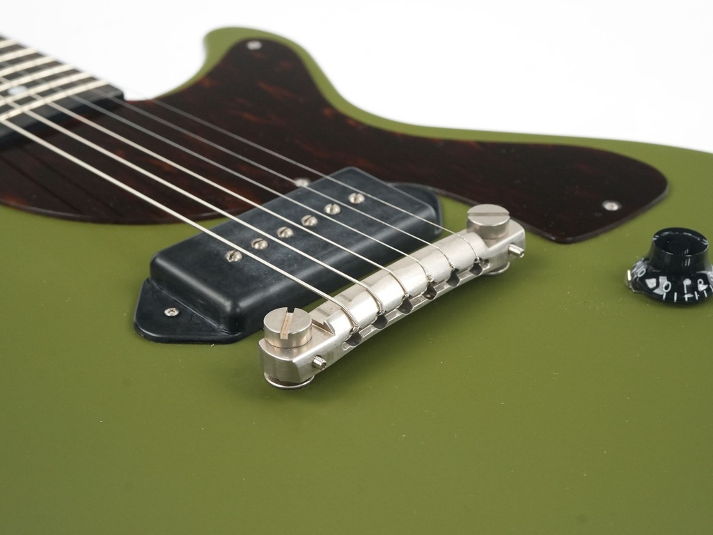 Eastman SB55DC-TV Olive Drab Limited Edition-10.jpg