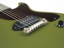 Eastman SB55DC-TV Olive Drab Limited Edition-10.jpg