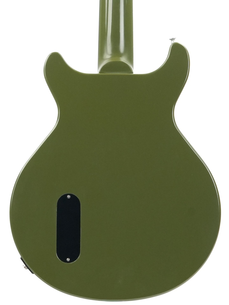 Eastman SB55DC-TV Olive Drab Limited Edition-7.jpg