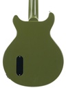 Eastman SB55DC-TV Olive Drab Limited Edition-7.jpg