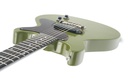 Eastman SB55DC-TV Olive Drab Limited Edition-8.jpg