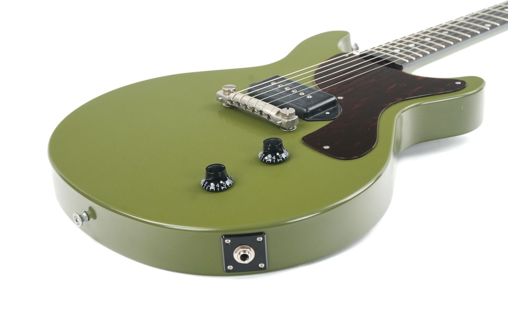 Eastman SB55DC-TV Olive Drab Limited Edition-11.jpg