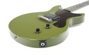 Eastman SB55DC-TV Olive Drab Limited Edition-11.jpg