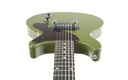 Eastman SB55DC-TV Olive Drab Limited Edition-12.jpg