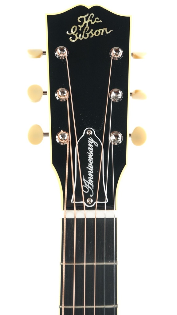 Gibson L1 Anniversary Limited Edition-4.jpg