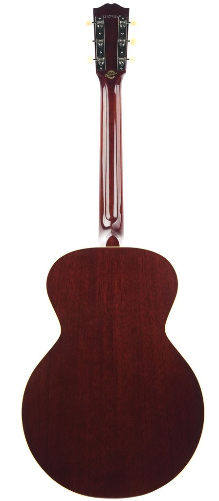 Gibson L1 Anniversary Limited Edition-6.jpg