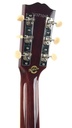 Gibson L1 Anniversary Limited Edition-5.jpg