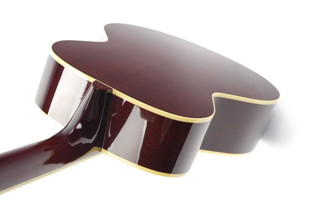 Gibson L1 Anniversary Limited Edition-9.jpg