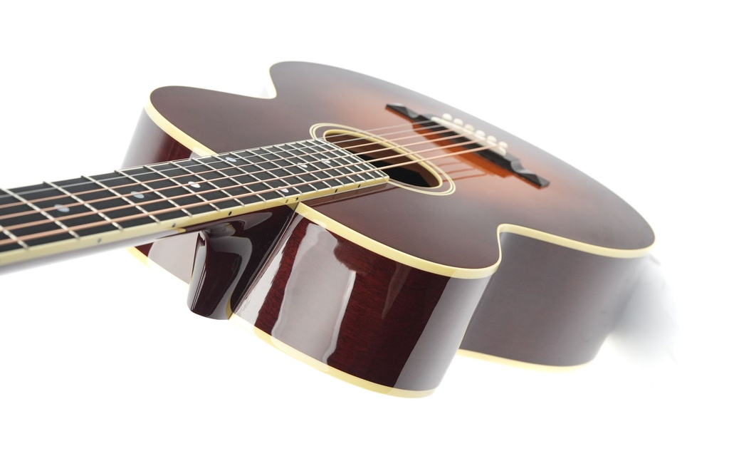 Gibson L1 Anniversary Limited Edition-8.jpg