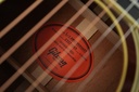 Gibson L1 Anniversary Limited Edition-11.jpg