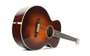 Gibson L1 Anniversary Limited Edition-12.jpg