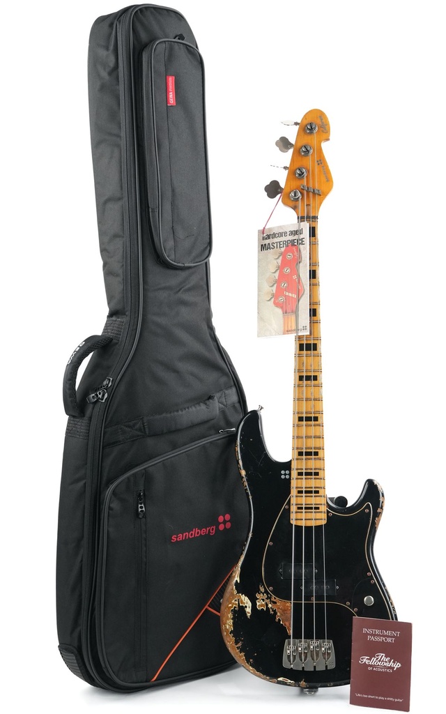 Sandberg California II VS Passive Lionel Black Masterpiece Aged.jpg