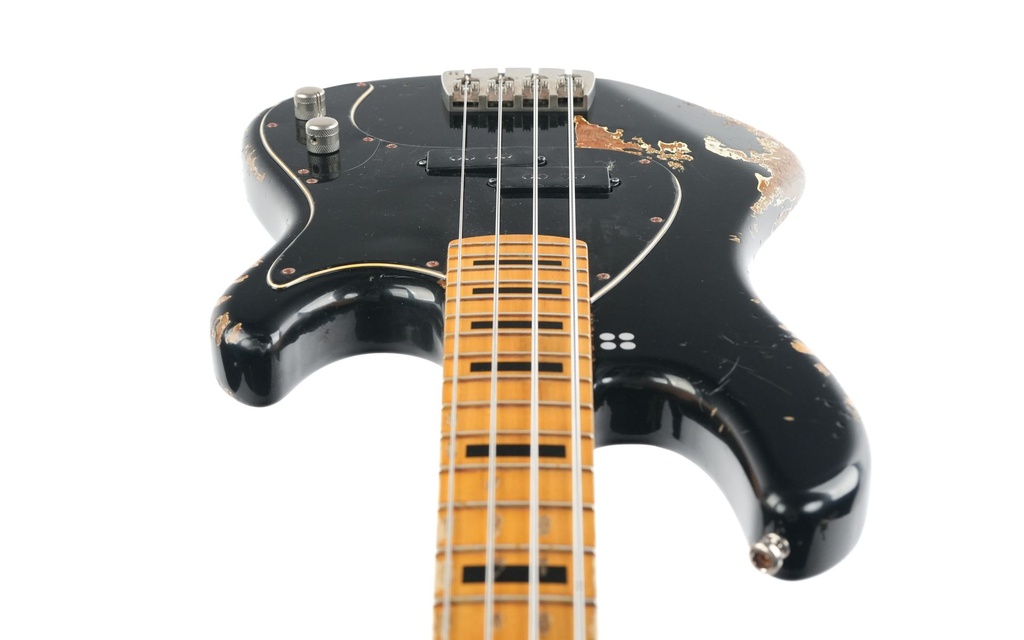 Sandberg California II VS Passive Lionel Black Masterpiece Aged-12.jpg