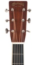 Martin 000-42EC 30th Anniversary-4.jpg