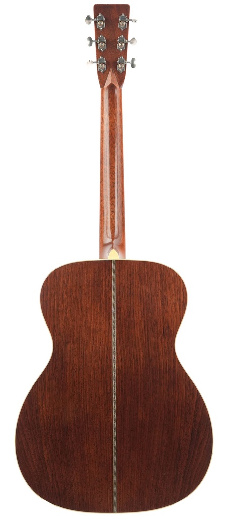 Martin 000-42EC 30th Anniversary-6.jpg
