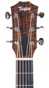 Taylor GS Mini-E Mahogany-2.jpg