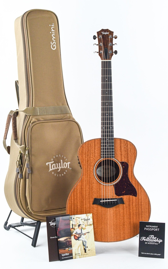 Taylor GS Mini-E Mahogany-3.jpg