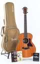 Taylor GS Mini-E Mahogany-3.jpg