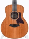 Taylor GS Mini-E Mahogany-5.jpg