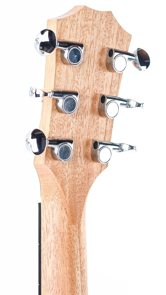 Taylor GS Mini-E Mahogany-6.jpg