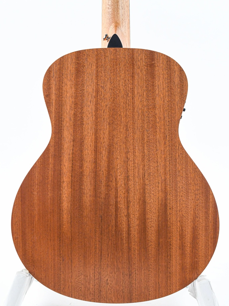 Taylor GS Mini-E Mahogany-8.jpg