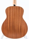 Taylor GS Mini-E Mahogany-8.jpg