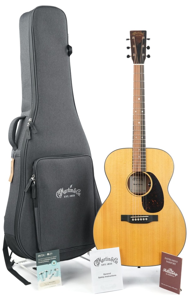 Martin 000-10E Retro.jpg