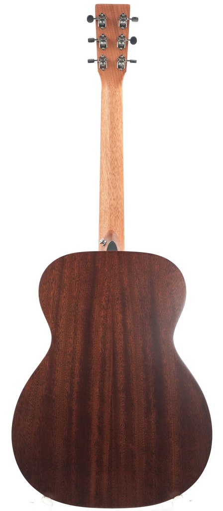 Martin 000-10E Retro-6.jpg