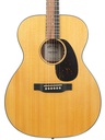 Martin 000-10E Retro-3.jpg
