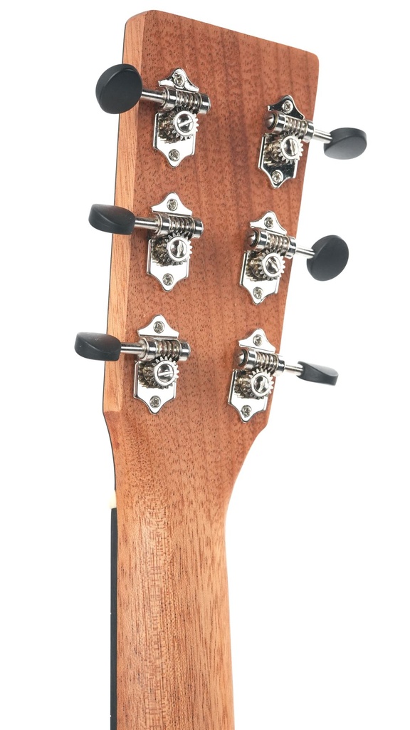 Martin 000-10E Retro-5.jpg