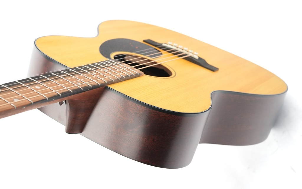 Martin 000-10E Retro-8.jpg