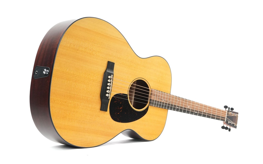 Martin 000-10E Retro-11.jpg