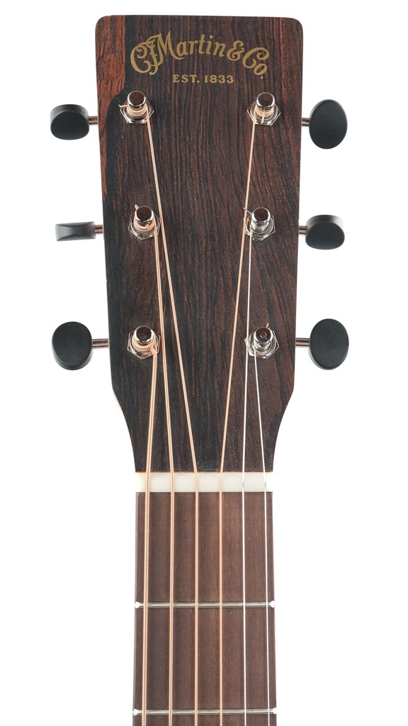 Martin 000-10E Retro Sapele-4.jpg