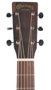 Martin 000-10E Retro Sapele-4.jpg