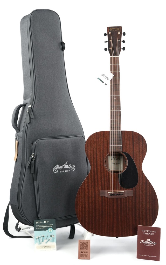 Martin 000-10E Retro Sapele.jpg